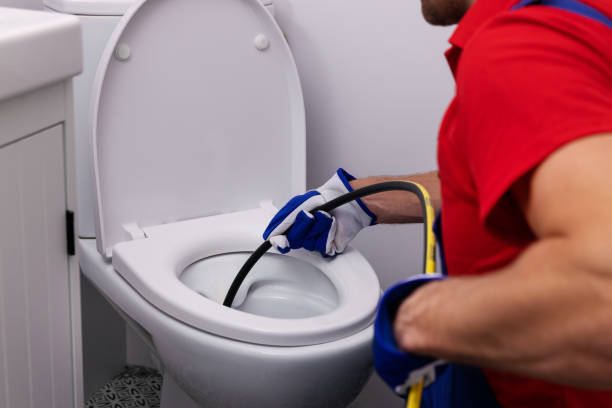 Best Faucet Repair  in Seaford, NY