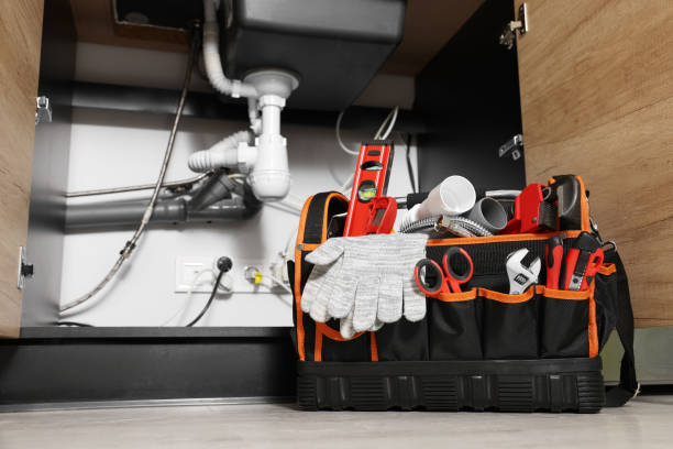 Best Best Plumbers Near Me  in Seaford, NY