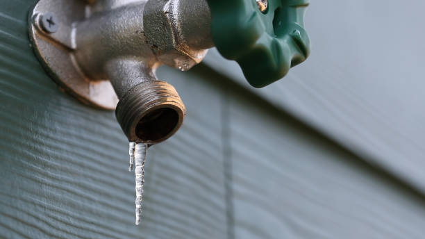 Best Pipe Repair Near Me  in Seaford, NY