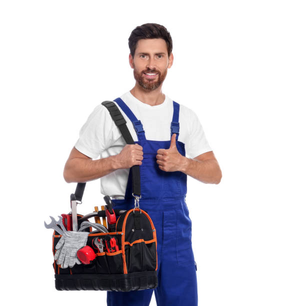 Best Septic Systems  in Seaford, NY