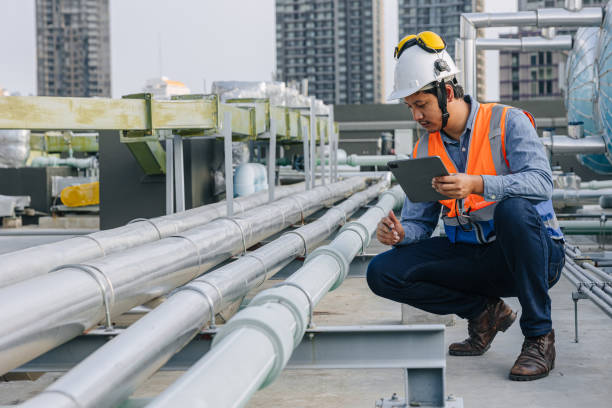 Best Emergency Plumbing Repair  in Seaford, NY