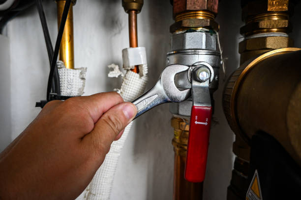Best 24-Hour Plumber Near Me  in Seaford, NY